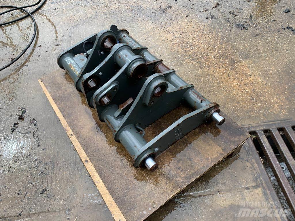 Kramer HEADSTOCK Other farming machines