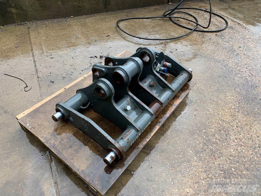 Kramer HEADSTOCK Other farming machines