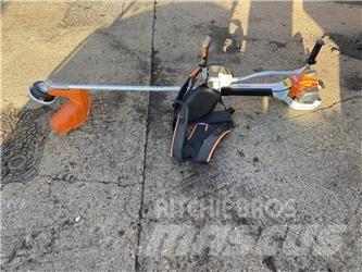 Stihl FS 461 C-EM Other farming machines