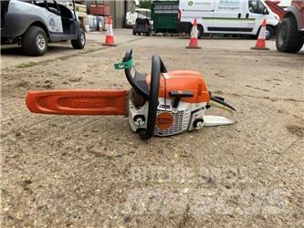 Stihl MS 241 14 Other farming machines