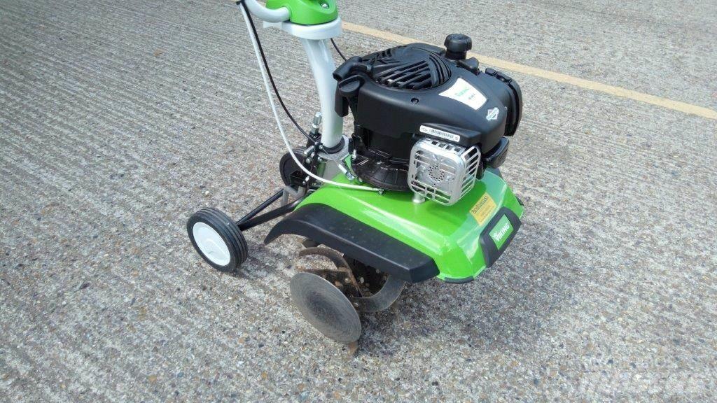 Viking HB445R Other farming machines