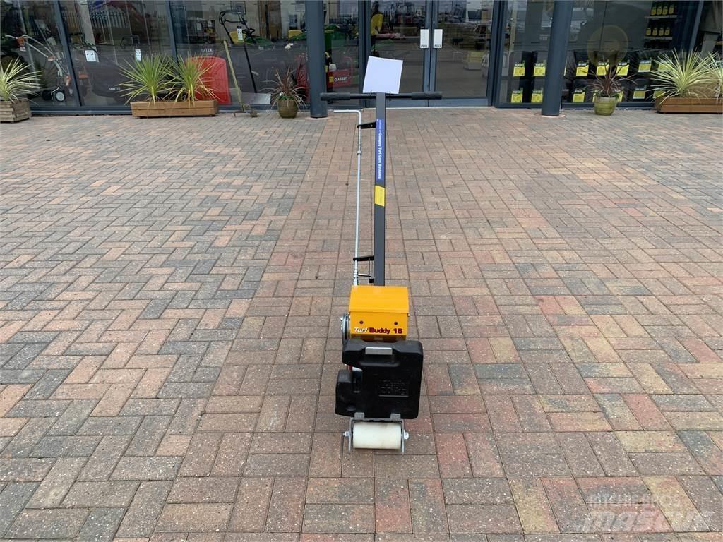 Vredo VREDO Other farming machines