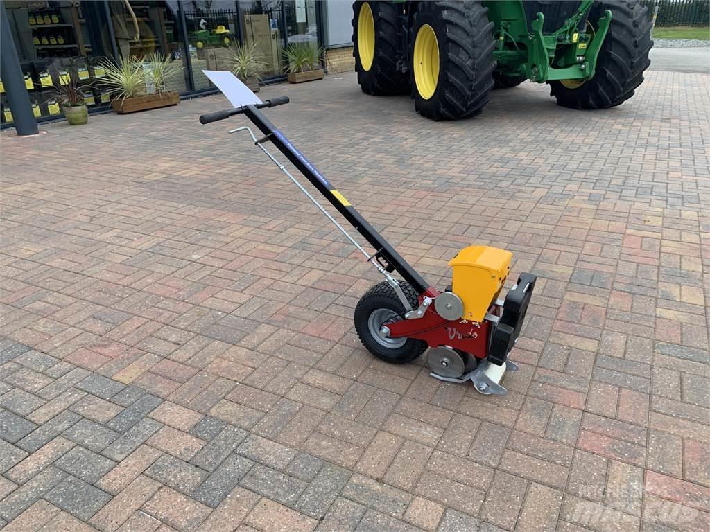 Vredo VREDO Other farming machines