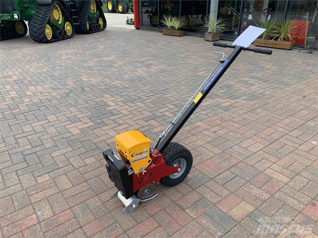 Vredo VREDO Other farming machines