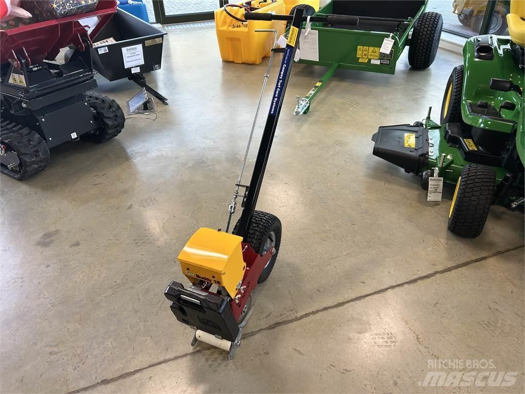Vredo VREDO Other farming machines