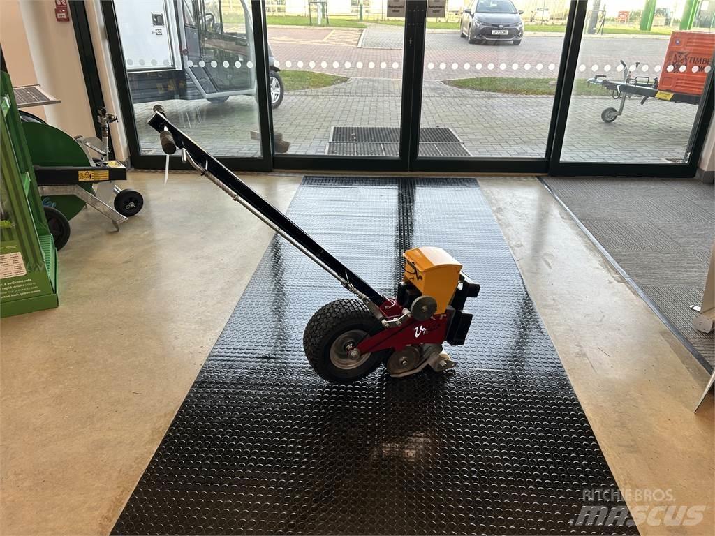 Vredo VREDO Other farming machines