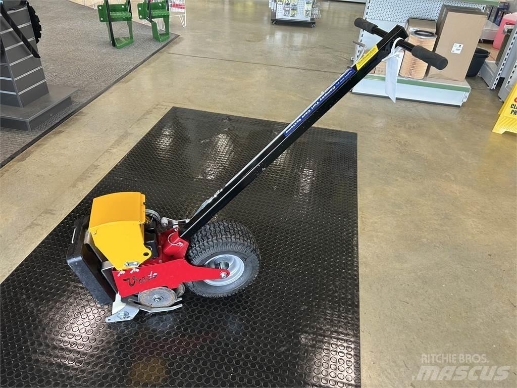 Vredo VREDO Other farming machines