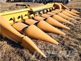 CLAAS C508 Combine harvesters