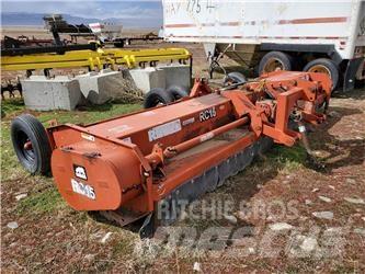 Rhino RC15 Row crop cultivators