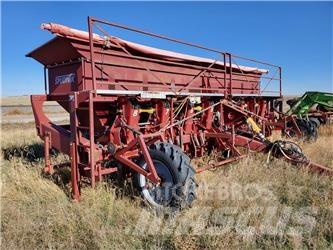  Spudnik 8080 Potato equipment - Others