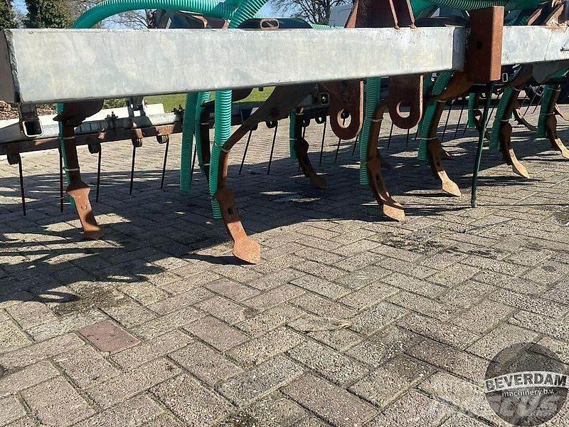 Jako 600 Other farming machines