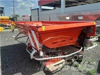 Maschio PRIMO EW Mineral spreaders