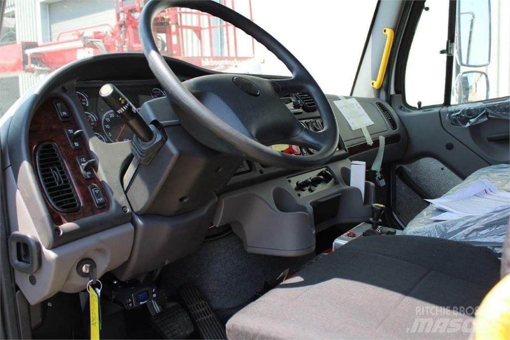BIK DC-910E Crane spares & accessories