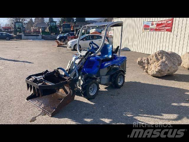 Multione M28D Others