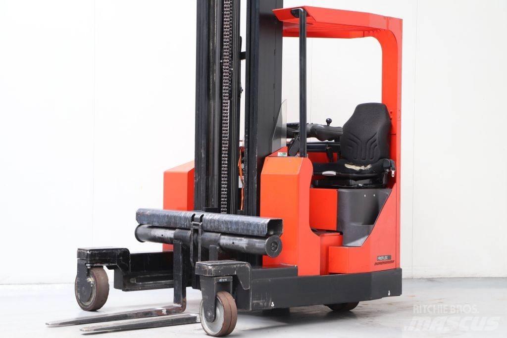 BT FR 2.7 Sideloader