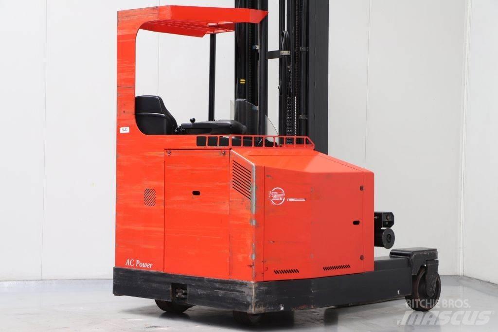 BT FR 2.7 Sideloader
