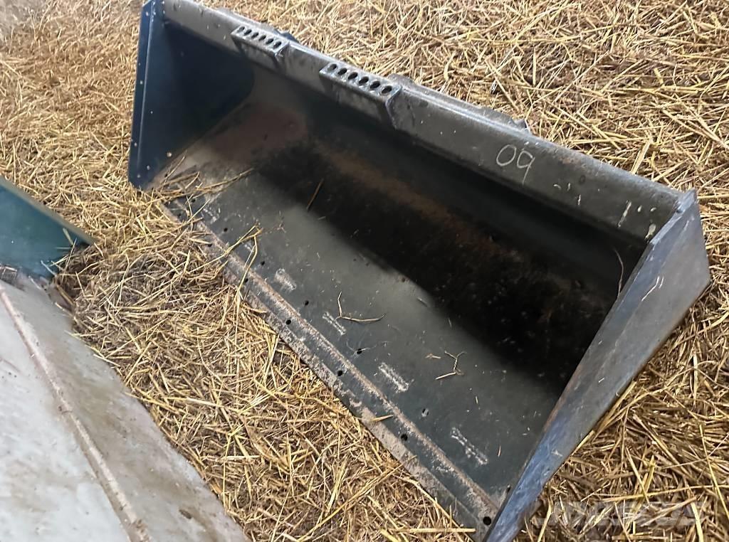 Bobcat T 450 Skid steer loaders