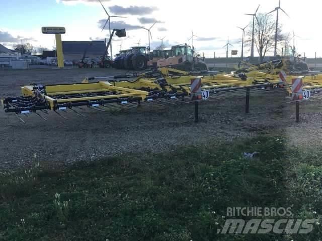 Bednar PRO PN 9000 Other farming machines