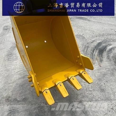 Komatsu PC 78 Crawler excavators