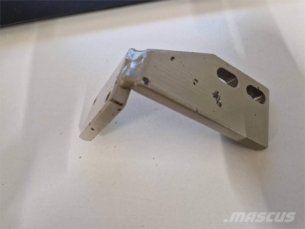 Rottne 072-0163 Harvester heads