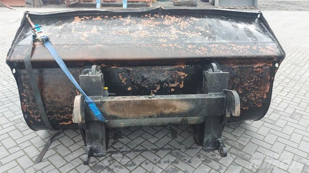 Volvo L 90 C Buckets