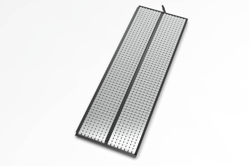 PW 756445.0 Combine harvester spares & accessories