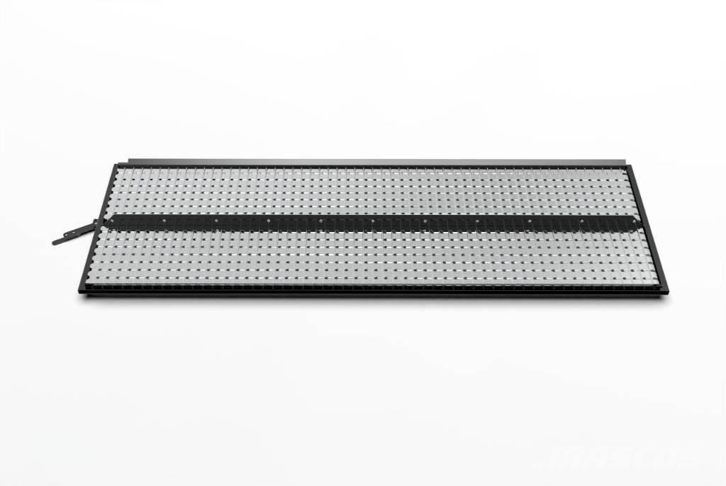 PW 756445.0 Combine harvester spares & accessories