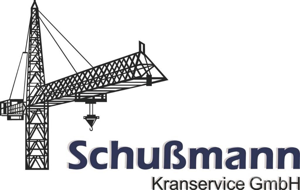 Liebherr 140 EC-H 6 Tower cranes