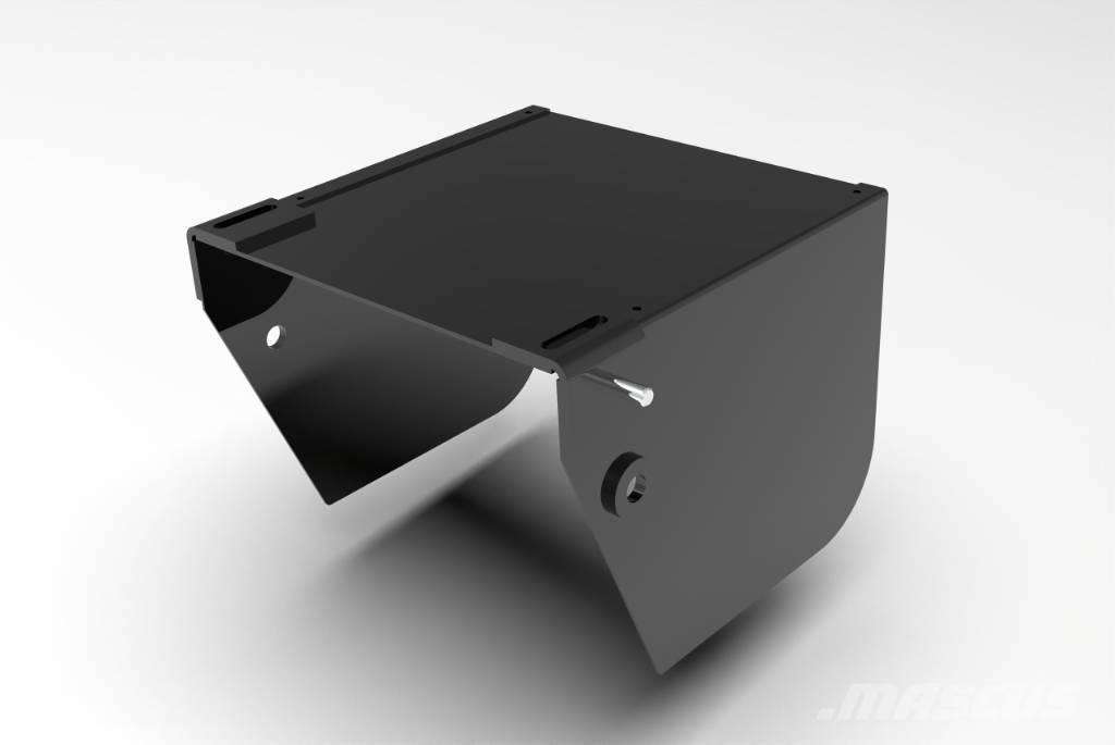 PW 76631.4 Combine harvester spares & accessories