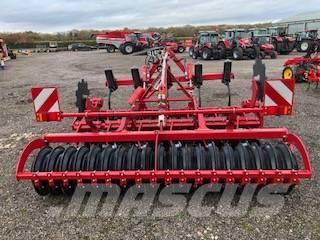 Horsch Joker 3 CT Disc harrows
