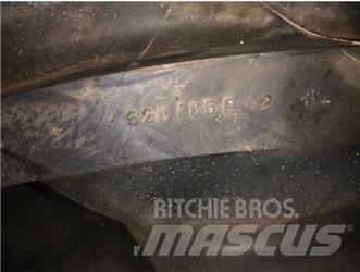Michelin 520/85R42 Combine harvester spares & accessories