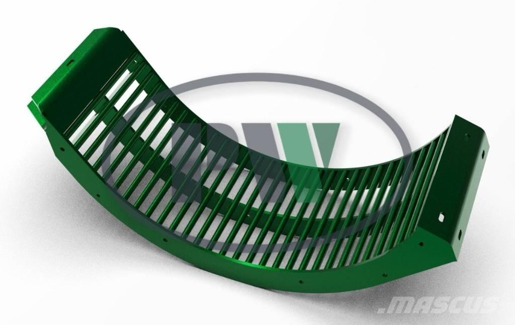 John Deere AXE28957 Combine harvester spares & accessories