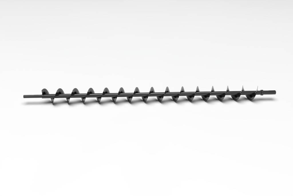 PW 757248.1 Combine harvester spares & accessories