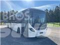 Volvo 8900 B8R Buses and Coaches