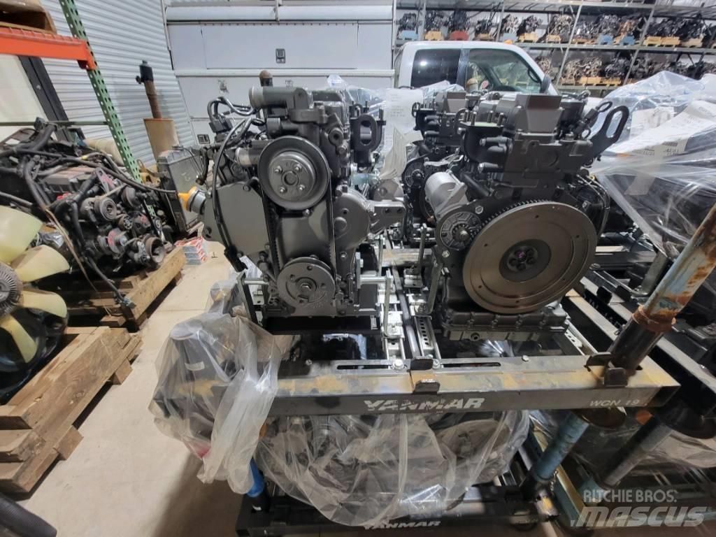  THERMOKING TK374F Temperature controlled trucks