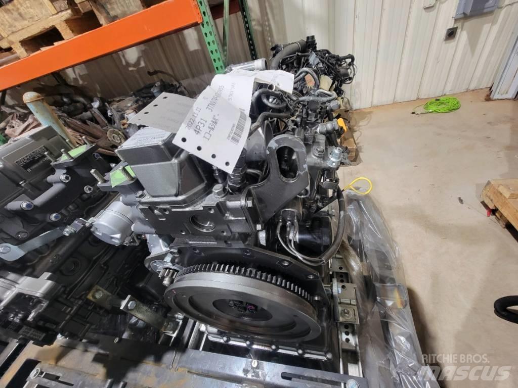  THERMOKING TK374F Temperature controlled trucks