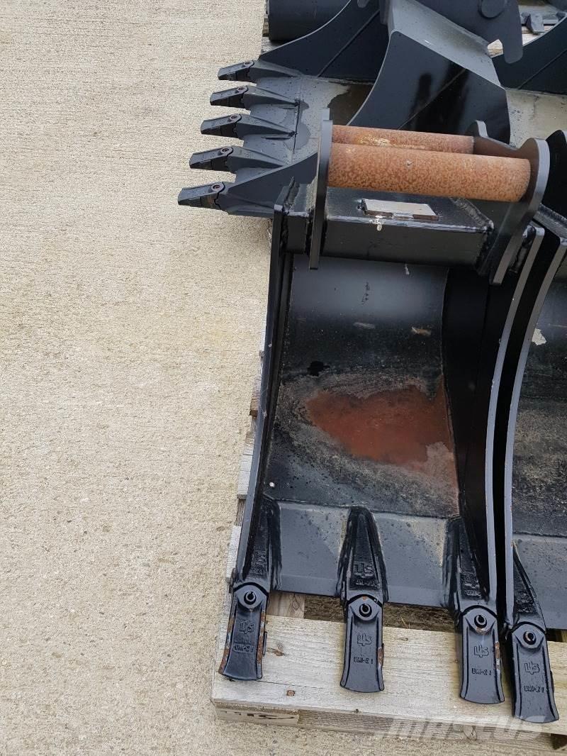  Bemas Tl 400 SW020 TLB's