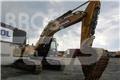 Lovol FR510E2-HD Mini excavators < 7t