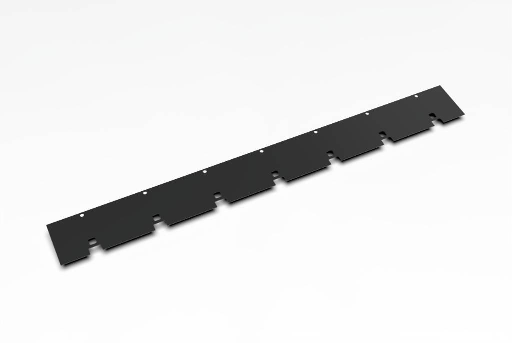 CLAAS 755996.0 Combine harvester spares & accessories