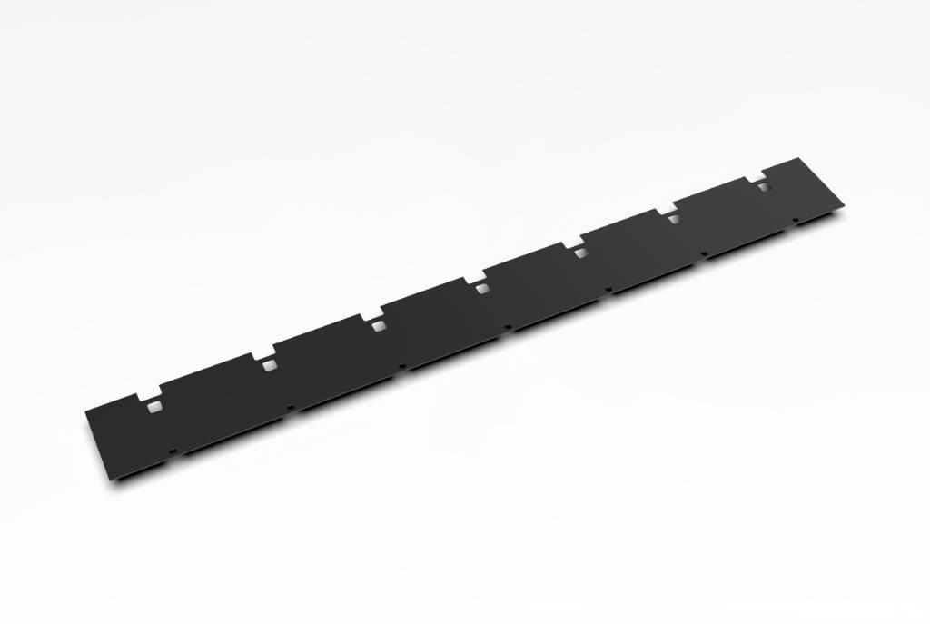 PW 755996.0 Combine harvester spares & accessories