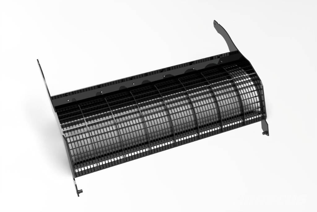 PW 756080.1 Combine harvester spares & accessories