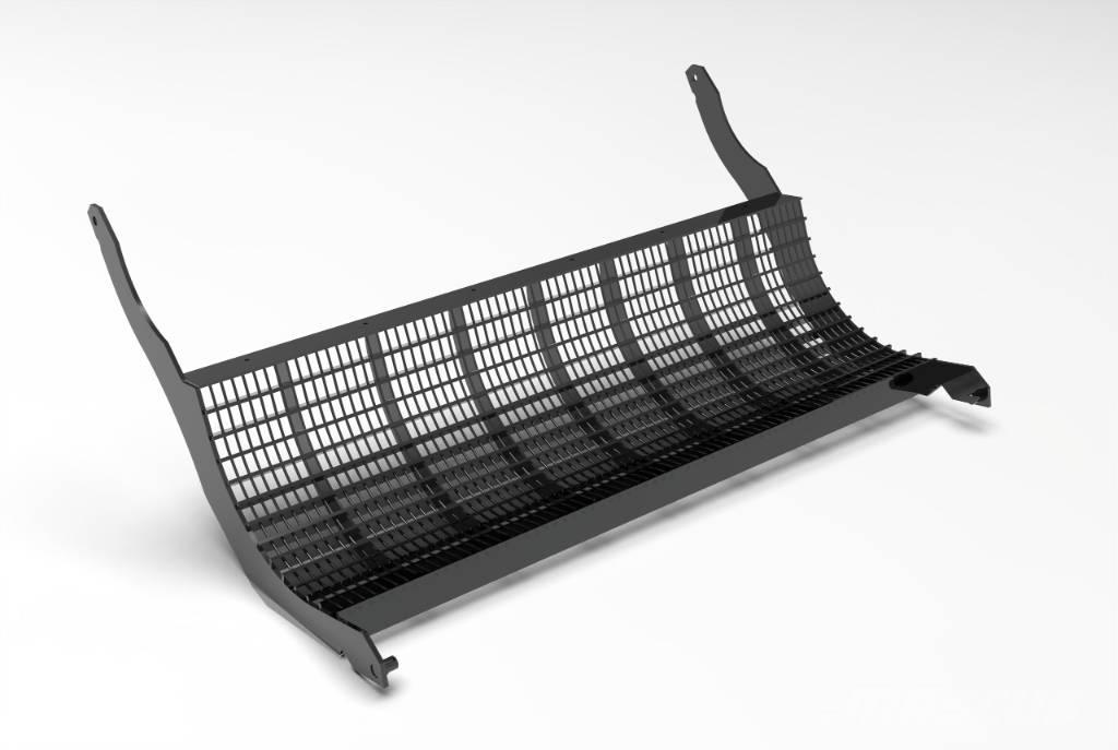 PW 756080.1 Combine harvester spares & accessories