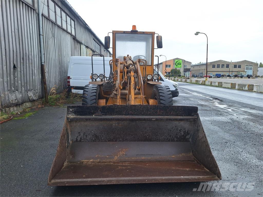 ZTS HON UN 053 Other