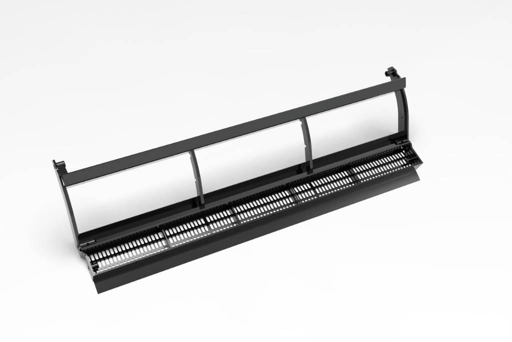 PW 757400.2 Combine harvester spares & accessories