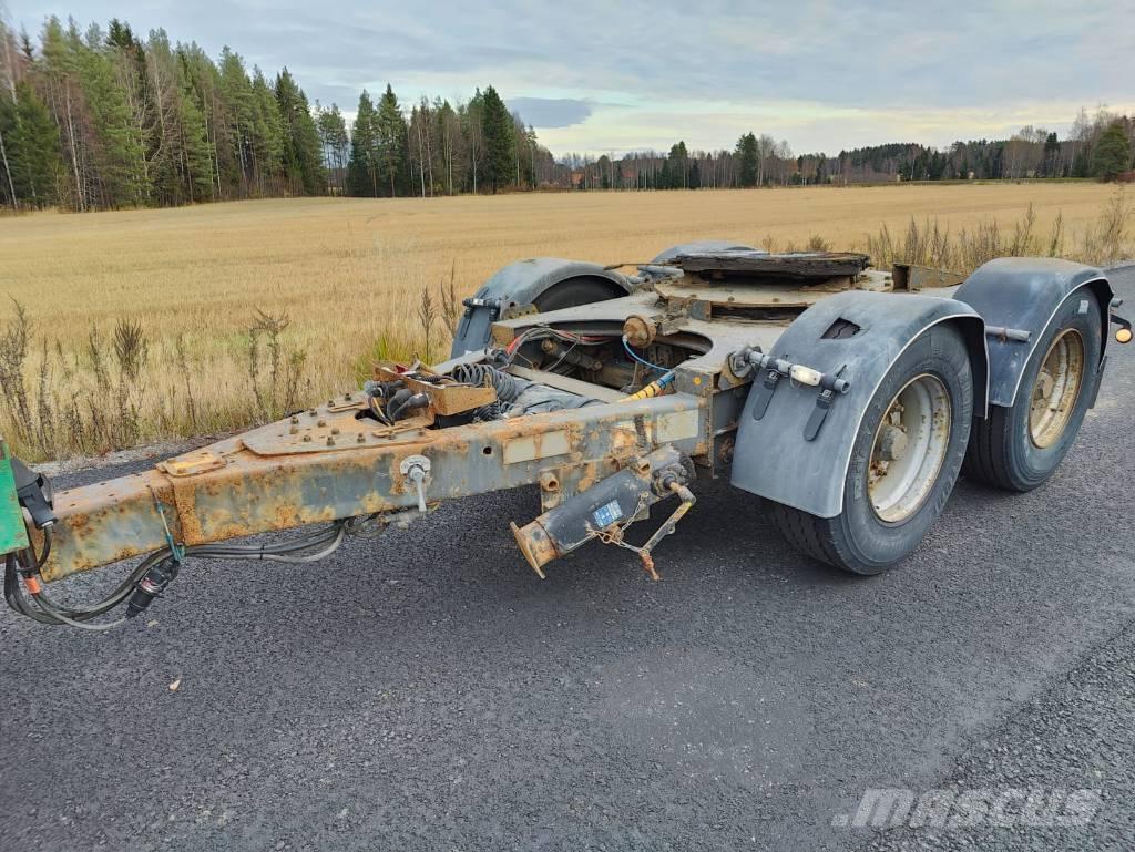 Närko Dollyc2ms11p11 Dollies