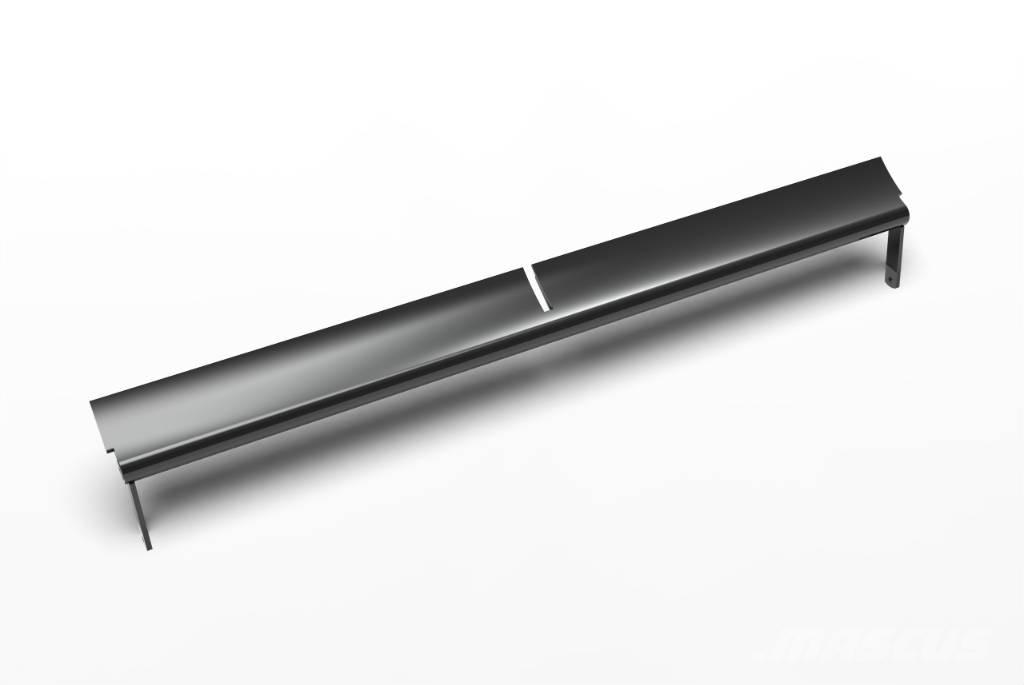 PW 784963.3 Combine harvester spares & accessories