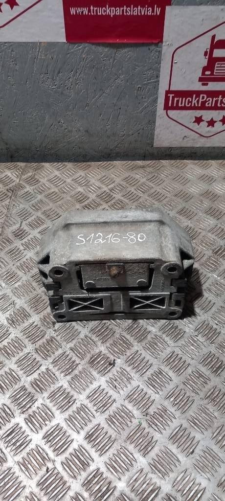 Scania R 440   1782203 Engines