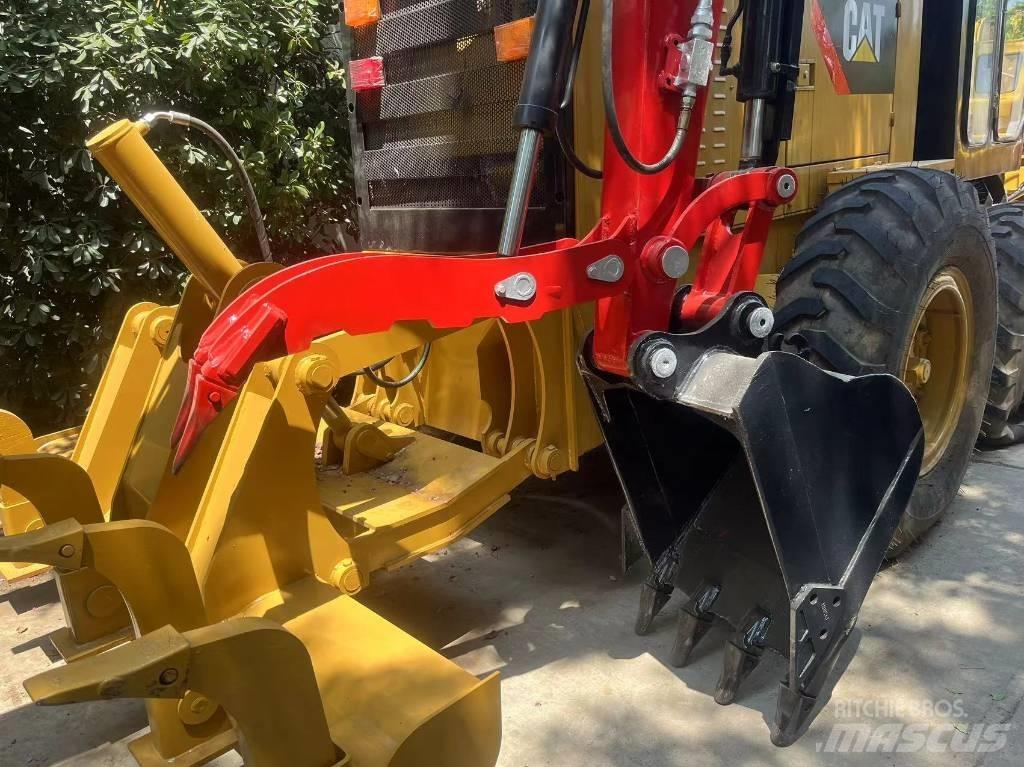 Yanmar Vio 55 Mini excavators < 7t
