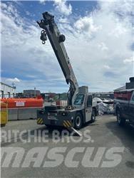 Grove YB4409-2 Other cranes