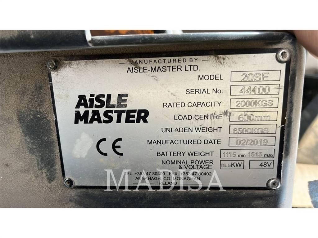  AM20SE Other
